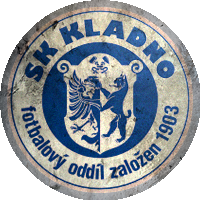 Logo Kladno